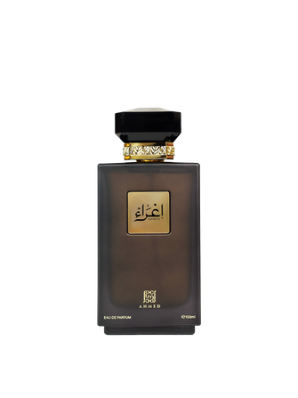 Ighraa 100ML