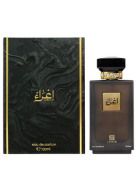 Ighraa 100ML
