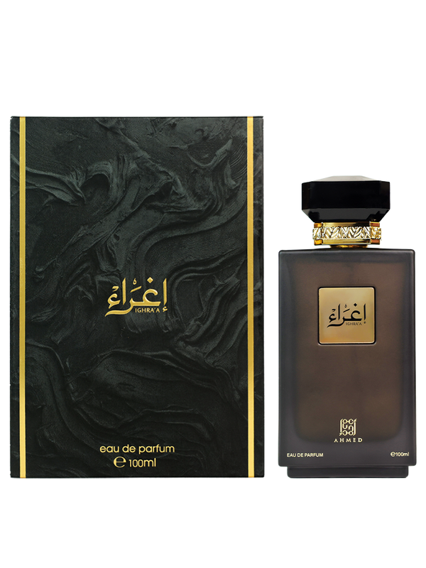 Ighraa 100ML