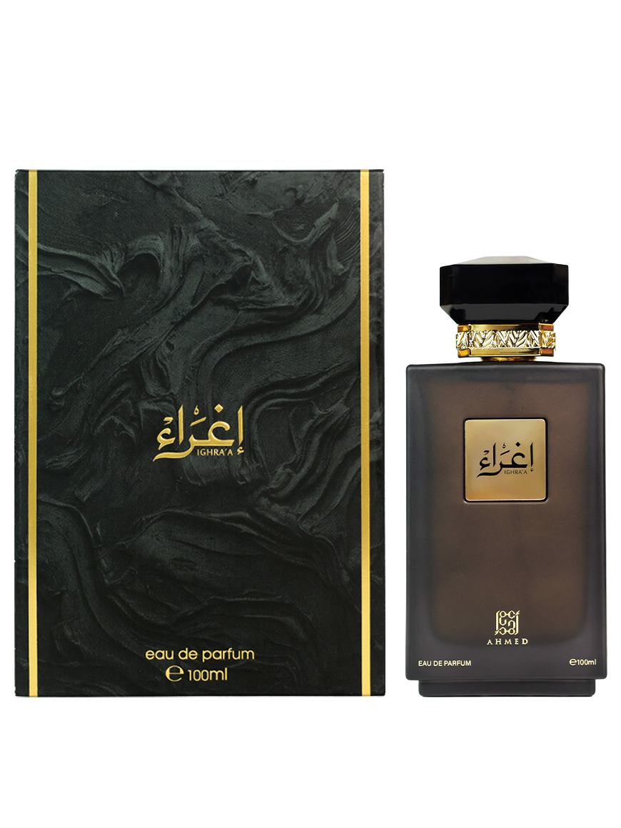 Ighraa 100ML