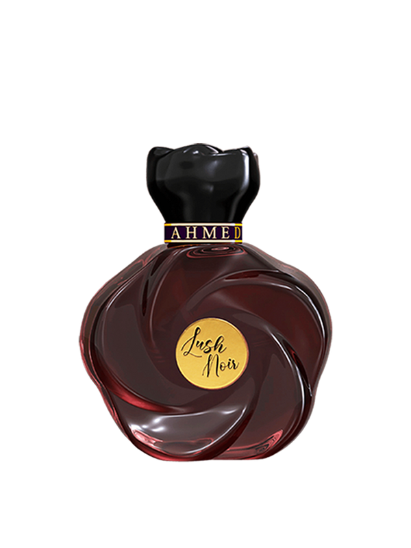 Lush Noir 75ML