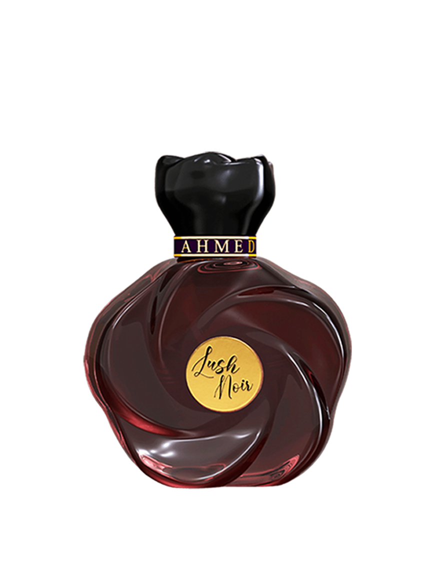 Lush Noir 75ML