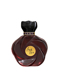 Lush Noir 75ML