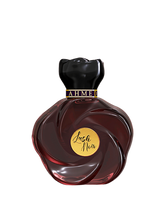 Lush Noir 75ML
