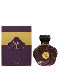 Lush Noir 75ML