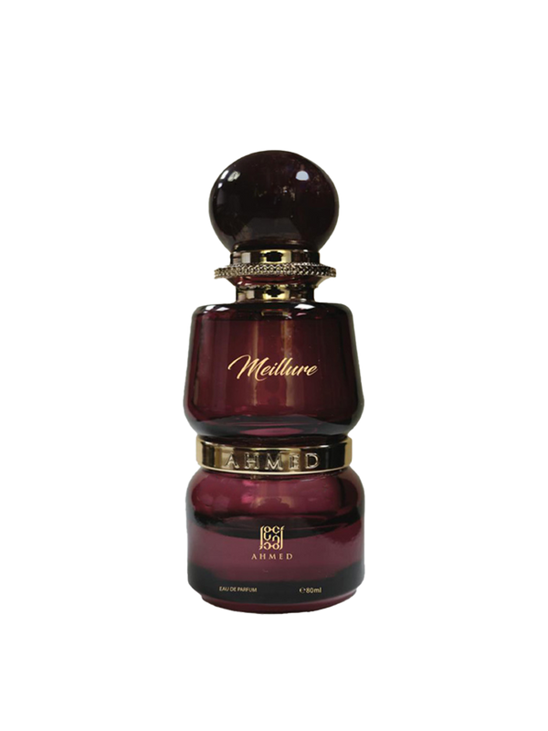 Meillure 80ML