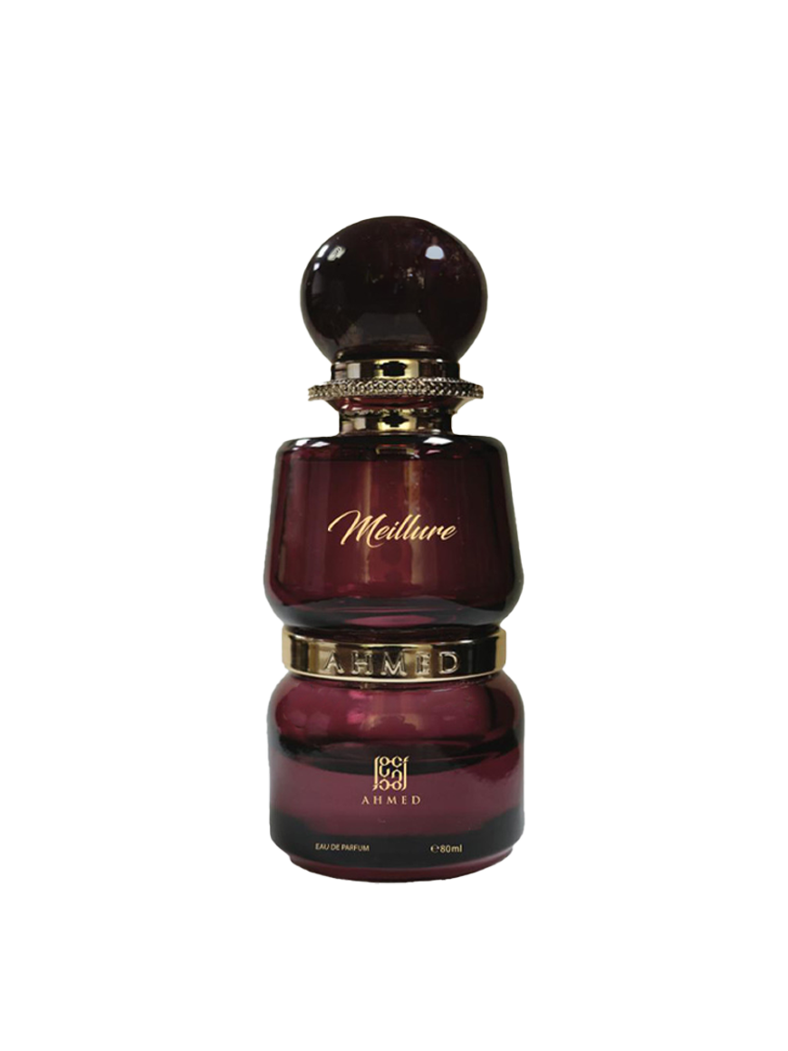 Meillure 80ML
