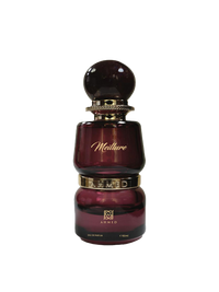 Meillure 80ML