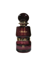Meillure 80ML