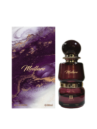 Meillure 80ML