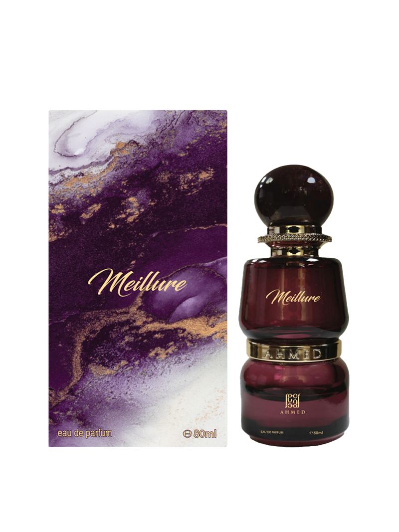Meillure 80ML