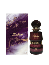 Meillure 80ML