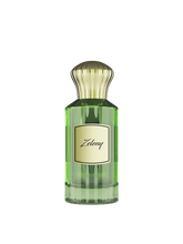 Zeleny 100ML