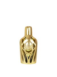Enaque