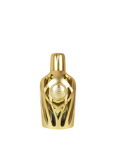 Enaque