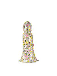 Bidun Esam Parfum Oil