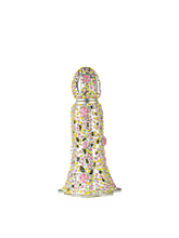 Bidun Esam Parfum Oil