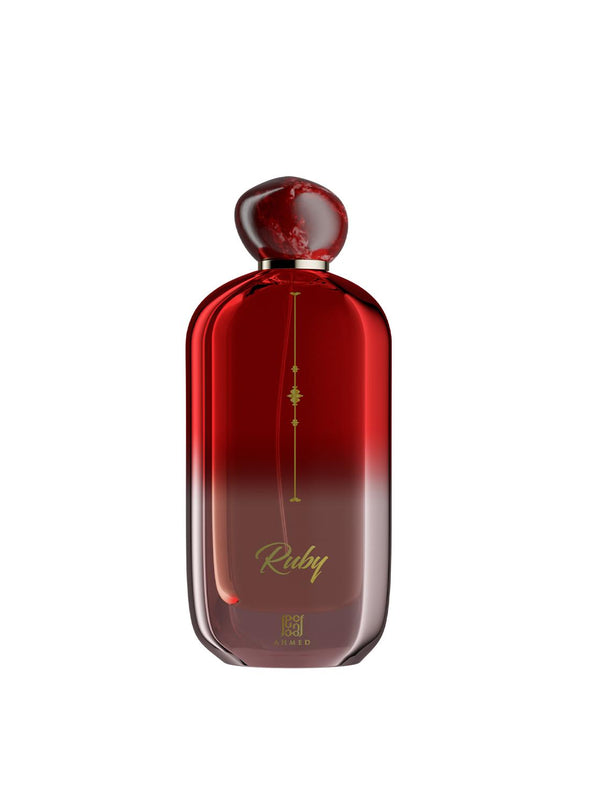 Ruby