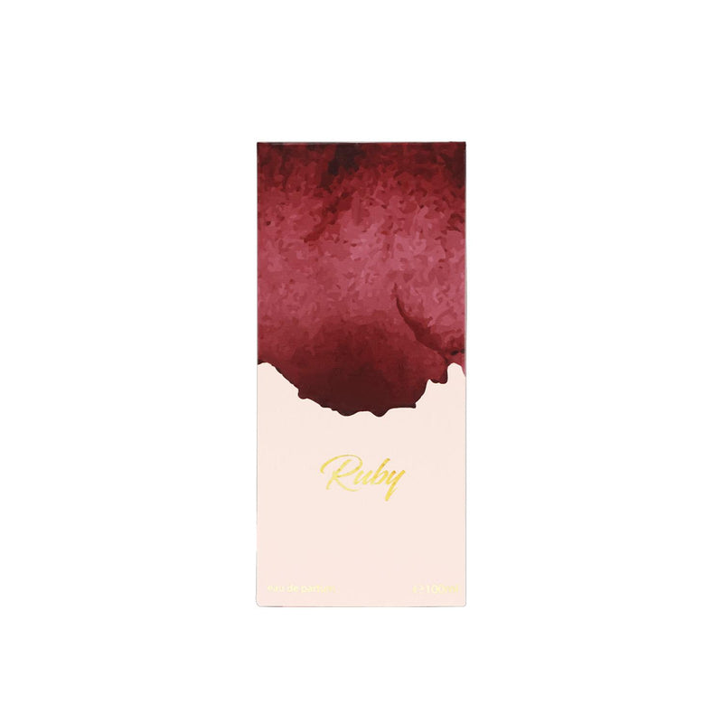 Ruby