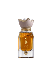 Zumar