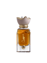 Zumar