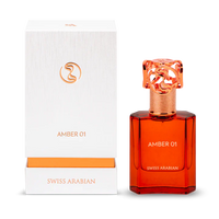 AMBER01 1080