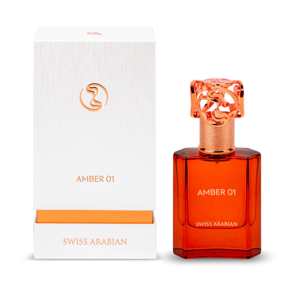AMBER01 1080