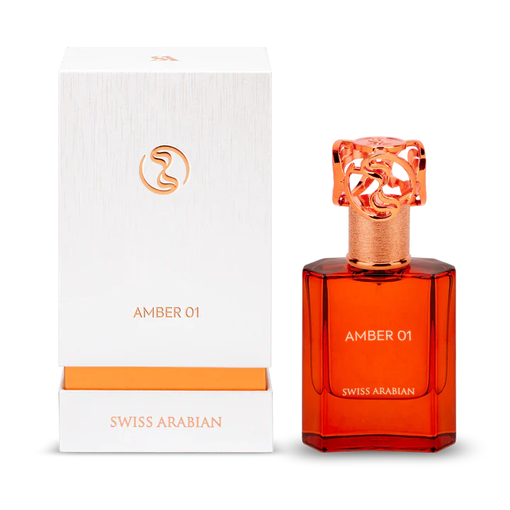 AMBER01 1080