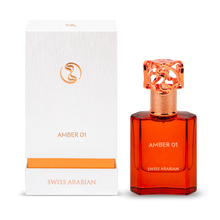 AMBER01 1080