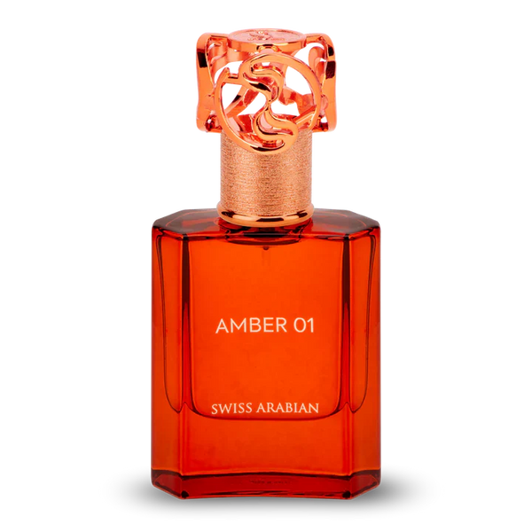 AMBER01 1080
