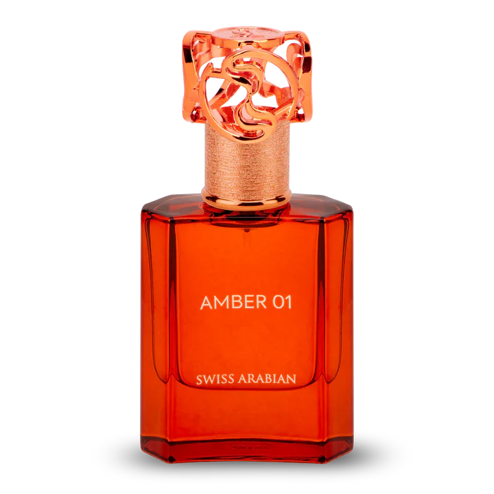 AMBER01 1080