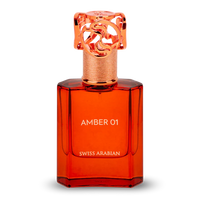 AMBER01 1080