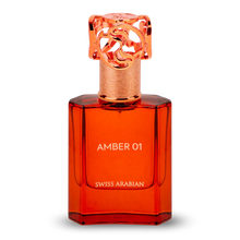 AMBER01 1080