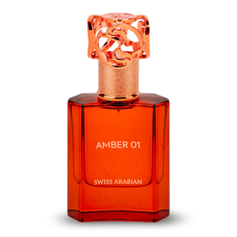 AMBER01 1080