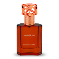 AMBER07