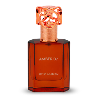 AMBER07