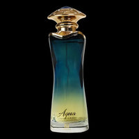 Aqua Oud 90ML