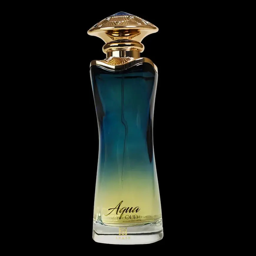 Aqua Oud 90ML