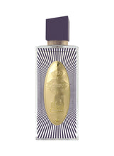 Arabiyat Prestige Asha'A Amethyst EDP 110ML For Women