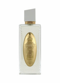 Arabiyat Prestige Asha'A Blanc EDP 110ML(Unisex)