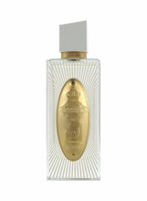 Arabiyat Prestige Asha'A Blanc EDP 110ML(Unisex)