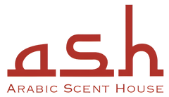 Arabic Scent House
