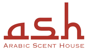Arabic Scent House