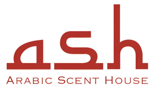 Arabic Scent House
