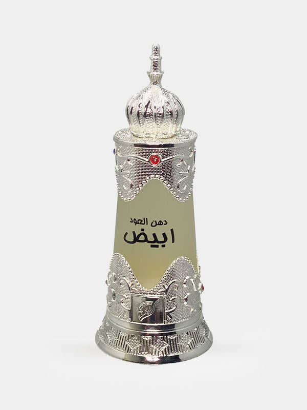 DEHN AL OUDH ABIYAD