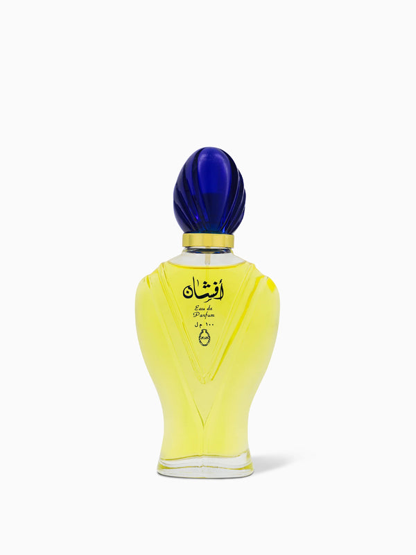 Afshan