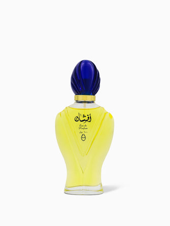 Afshan