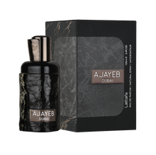 Ajayab Dubai