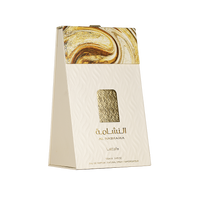 Al-Nashama