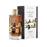 Ameer Al Oud Intense